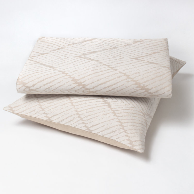 Stacy Duvet Cover, Super King Duvet Cover