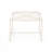 Outdoor Patio Side Table-1367072578-1365336118