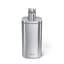 Simplehuman 10 oz. Liquid Soap Pulse Pump Dispenser, Brushed Stainless Steel