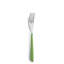 PRISMA Besteckset 24-teilig-42038373