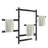 Traditional Towel Rail Towel Warmer