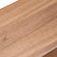 Tray Top End Table-2137114140