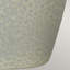 Toronto Ceramic Table Lamp