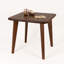 Table de salle à manger Darbonne Petra-794365007