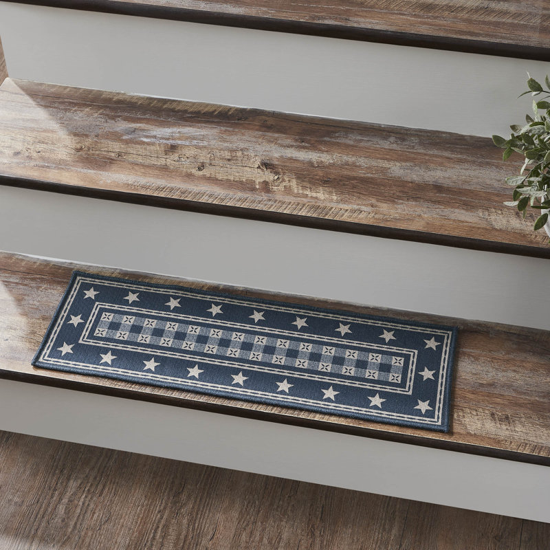 Dupuy Non-Slip Stair Tread