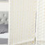 Paravent pliable à 8 panneaux, hauteur 1,70 m, cloison autoportante, noir-579067907-579067913-579067925