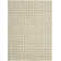 Vivir x Livabliss Andreas Area Rug