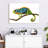 Still Chameleon-107887799