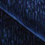 Rendezvous-1259296051