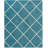 Thora Geometric Indoor Rug-140685846