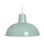 Stian 1 - Light Dome Pendant-20009485
