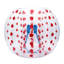 Jeux de carnaval gonflables 59,06 po x 59,06 pi-49908977