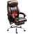 Marron foncé