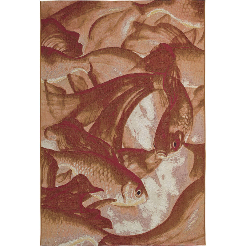 Craner Area Rug, Rectangle 160 x 230cm