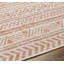 Outdoor Boho Rug Pink/Ivory_EAG2430-2146261719