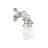 Upney 3 - Light Vanity Light-2043971882