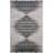 Rolfes Performance Geometric Indoor Rug-1352034873