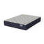 Matelas ferme 13 po Serta Clarks Hill Elite II-112980971