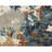 Abstract Indoor Rug-81093955