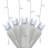 LED Icicle Lights-1396972863