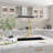 Boyel Living Kitchen Faucet-93349057