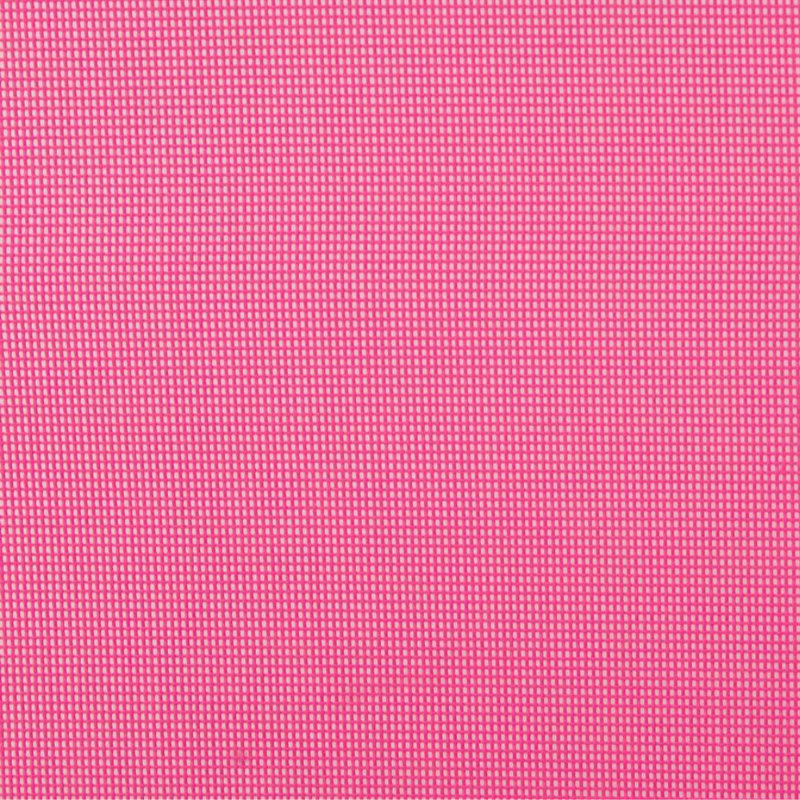 Folding Beach Chair, Pink