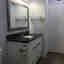 Photos des clients 3 de 3