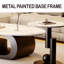 Stone Top Nesting Coffee Table-98470993-106948643