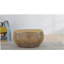 Table basse ronde -539796066