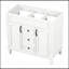 Meuble-lavabo de 36 pouces seulement-1164280390