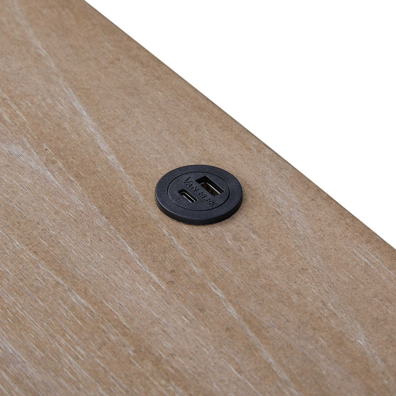 Table de chevet Mindi