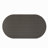 OVAL DINING TABLE