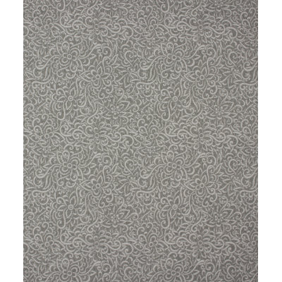 Burdock Fabric