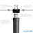 Filtration System