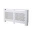 Guevara Radiator Cover-1942276065