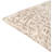 Galey Alix x Livabliss Arabelle Accent Pillow-129600771-129600773-129600776