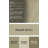 Floral Indoor Rug-941444223
