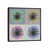 Black Framed is unavailable