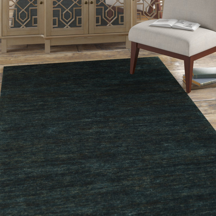 Aarvi Indoor Rug