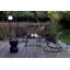 Piapolo Outdoor Side Chair-1431442893