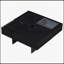 Table basse 33 po Mid Century-1549797882
