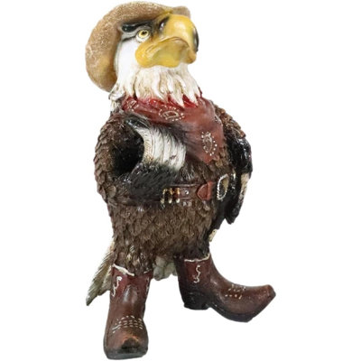 Figurines & Sculptures