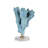 Ocean Bloom Accent
