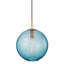 Rousseau 1 Light Pendant-1857805517-1857805513-1857805557