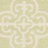 Cambridge Hand Tufted Wool Oriental Rug-24824698