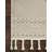 Isidore Wool Geometric Indoor Rug-1122552871