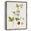 Passion Passion Trio II, reproduction encadrée - bois massif-1660002862