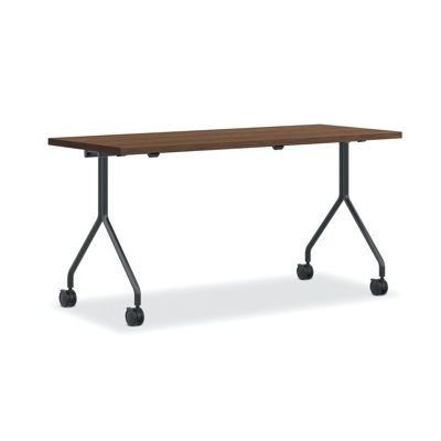 Between Nesting Training Table