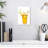 Yarlin Lemon Tea Splash-108397914