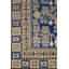 Khotan One-of-a-Kind 4'9" X 10' Area Rug